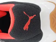 Vorschaubild 3 von Sneaker low Kinder Gr. 36 Schwarz Schnürung Klettverschluss