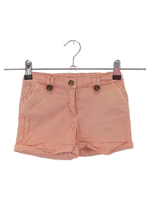 MARC O'POLO Shorts