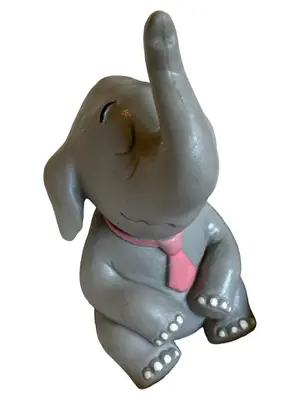 SCHLEICH Spielfigur