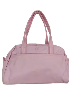 BOGNER Henkeltasche