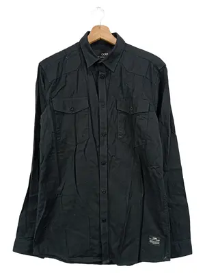 JACK & JONES Freizeithemd