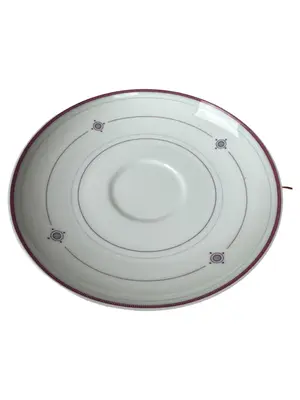 VILLEROY & BOCH Unterteller