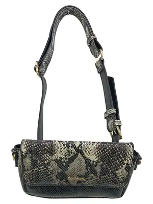 DESIGUAL Umhängetasche