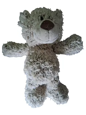 NICI Baby Kuscheltier