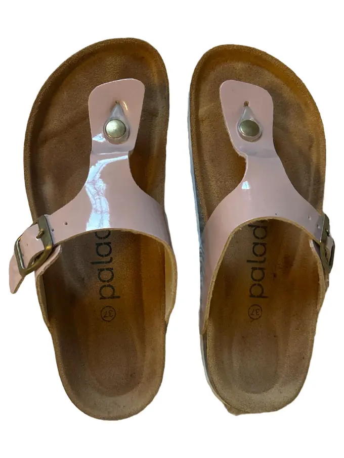 Damen Schuhe Second Hand kaufen