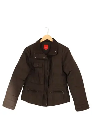 ESPRIT Steppjacke