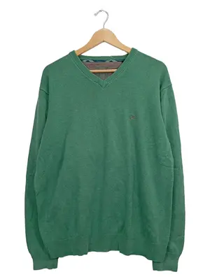 MONTINO Pullover