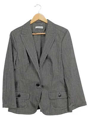 RENÉ LEZARD Blazer