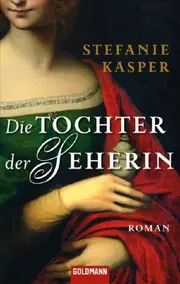Vorschaubild Historischer Roman 1