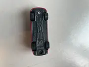 Vorschaubild 4 von Modellfahrzeug Chrysler 300 Rot Sammlerauto