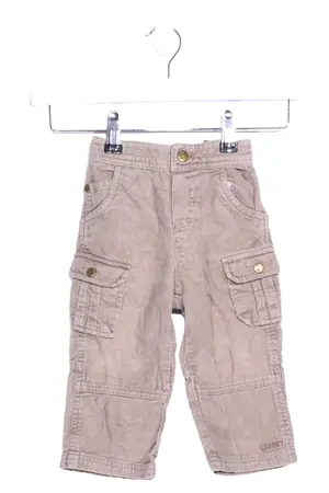 ESPRIT Cargohose