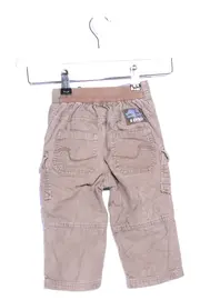 Vorschaubild ESPRIT Cargohose 2