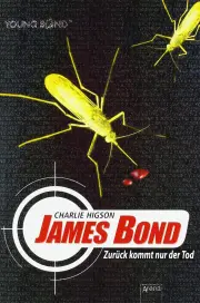 Vorschaubild Buch für Jugendliche 1