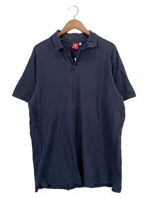 ENGELBERT STRAUSS Poloshirt