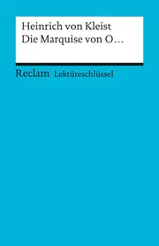 Vorschaubild Buch für den Unterricht 1