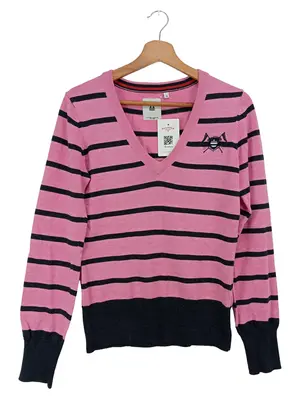 GAASTRA Pullover
