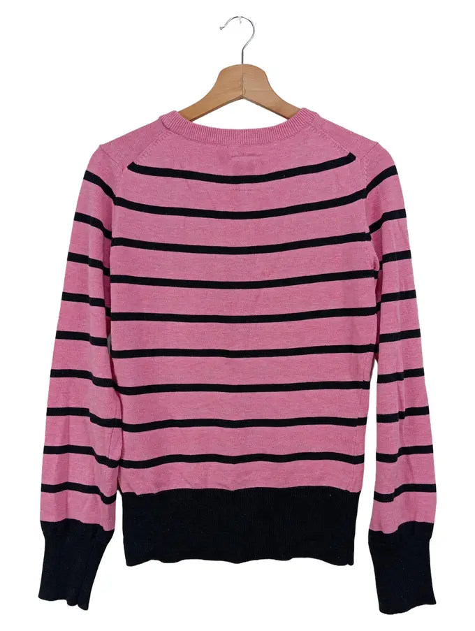 GAASTRA Pullover Bild 2