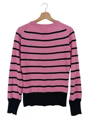 Vorschaubild GAASTRA Pullover 2