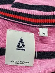 Vorschaubild GAASTRA Pullover 3