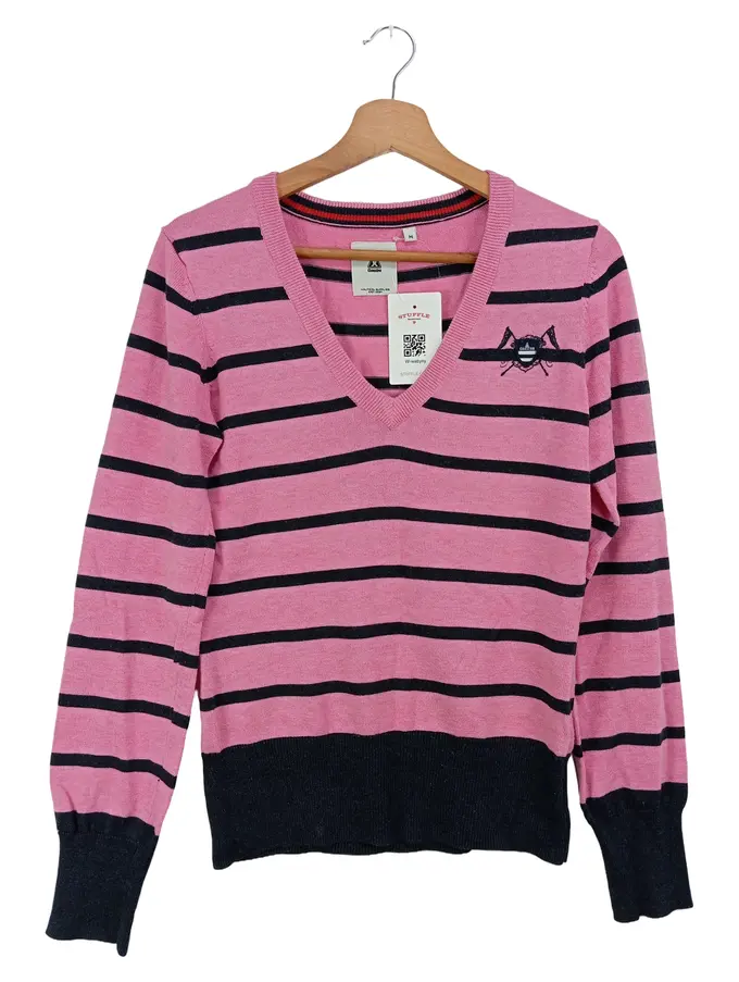 GAASTRA Pullover Bild 1