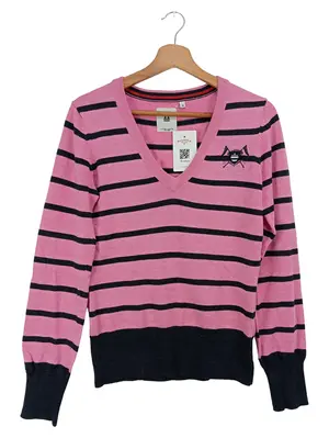 GAASTRA Pullover