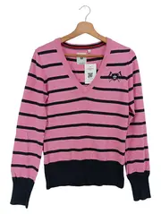 Vorschaubild GAASTRA Pullover 1