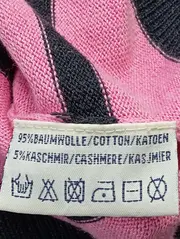 Vorschaubild GAASTRA Pullover 4