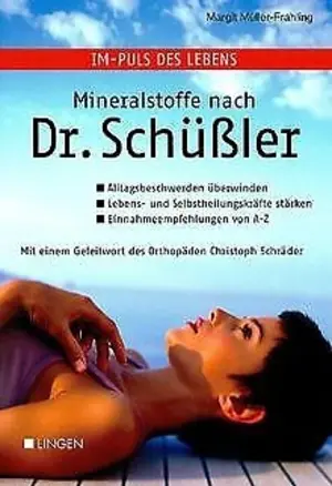 Selbsthilfebuch