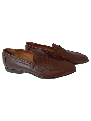 CERRUTI 1881 Slipper