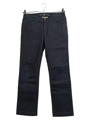 STREET ONE Jeans Straight Leg