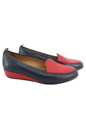 MEDICUS Slipper
