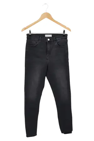 TOPSHOP Jeans Slim Fit