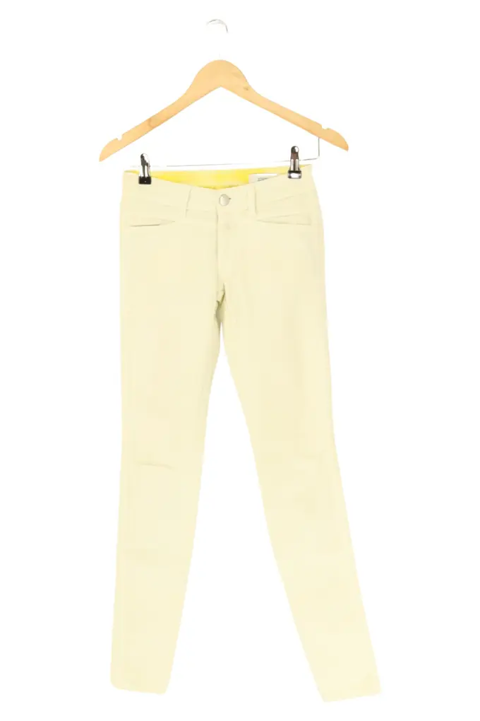 CLOSED Jeans Slim Fit Bild 1