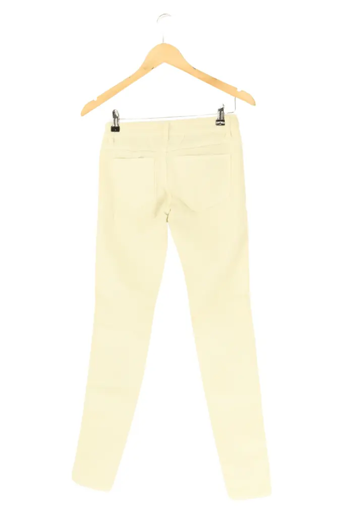 CLOSED Jeans Slim Fit Bild 2