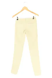 Vorschaubild CLOSED Jeans Slim Fit 2