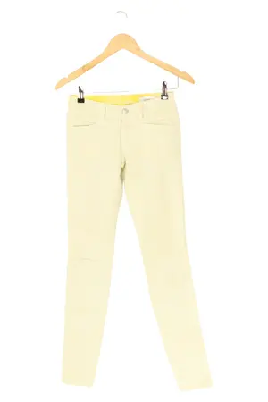 CLOSED Stoffhose