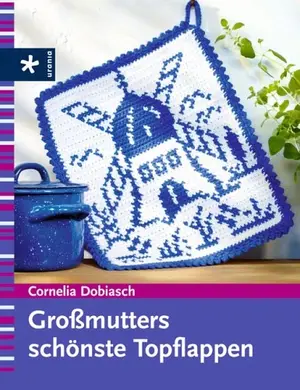 Hobbybuch