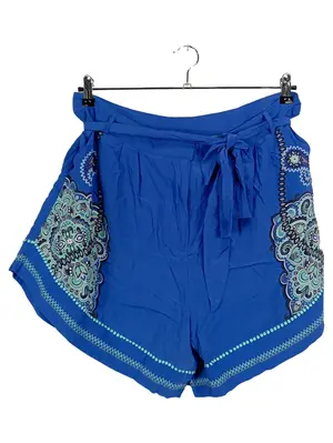 SPORTALM KITZBÜHEL Shorts