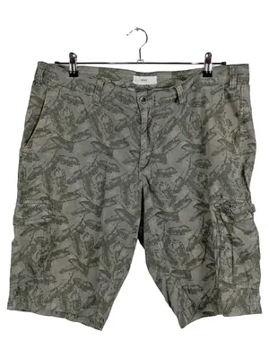 BRAX Cargo Shorts