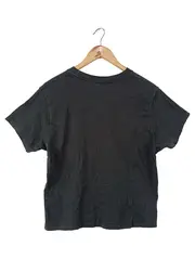Vorschaubild LEVIS T-Shirt 2