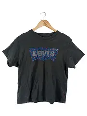 Vorschaubild LEVIS T-Shirt 1