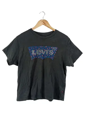 LEVIS T-Shirt