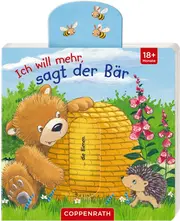 Vorschaubild Buch für Kinder 1