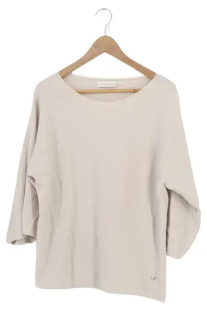 ANNA JUSTPER Pullover