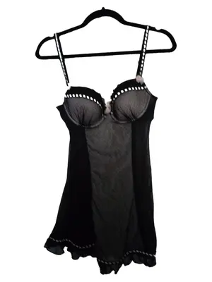HUNKEMÖLLER Nachthemd