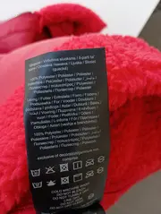 Vorschaubild ONLY Winterjacke 3