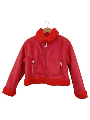 ONLY Winterjacke