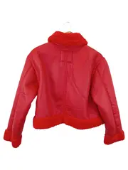 Vorschaubild ONLY Winterjacke 2
