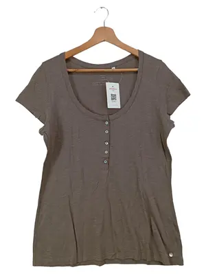 OPUS T-Shirt