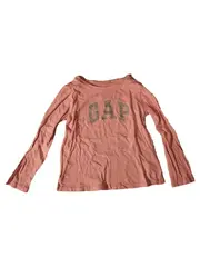 Vorschaubild GAP Langarmshirt 1